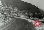 Image of Undeveloped roads Berea Kentucky United States USA, 1933, second 16 stock footage video 65675021272