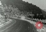 Image of Undeveloped roads Berea Kentucky United States USA, 1933, second 17 stock footage video 65675021272