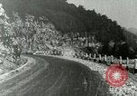 Image of Undeveloped roads Berea Kentucky United States USA, 1933, second 18 stock footage video 65675021272