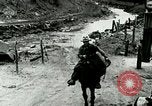 Image of Undeveloped roads Berea Kentucky United States USA, 1933, second 41 stock footage video 65675021272