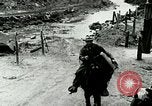 Image of Undeveloped roads Berea Kentucky United States USA, 1933, second 42 stock footage video 65675021272
