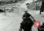 Image of Undeveloped roads Berea Kentucky United States USA, 1933, second 43 stock footage video 65675021272