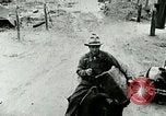 Image of Undeveloped roads Berea Kentucky United States USA, 1933, second 44 stock footage video 65675021272