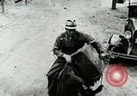 Image of Undeveloped roads Berea Kentucky United States USA, 1933, second 48 stock footage video 65675021272