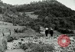 Image of Undeveloped roads Berea Kentucky United States USA, 1933, second 55 stock footage video 65675021272