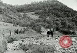 Image of Undeveloped roads Berea Kentucky United States USA, 1933, second 57 stock footage video 65675021272