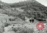 Image of Undeveloped roads Berea Kentucky United States USA, 1933, second 59 stock footage video 65675021272