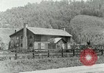 Image of Modern methods Berea Kentucky United States USA, 1933, second 14 stock footage video 65675021273