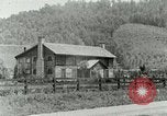 Image of Modern methods Berea Kentucky United States USA, 1933, second 15 stock footage video 65675021273