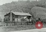 Image of Modern methods Berea Kentucky United States USA, 1933, second 16 stock footage video 65675021273
