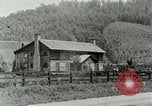 Image of Modern methods Berea Kentucky United States USA, 1933, second 17 stock footage video 65675021273