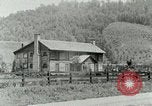 Image of Modern methods Berea Kentucky United States USA, 1933, second 18 stock footage video 65675021273