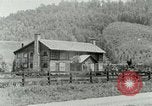 Image of Modern methods Berea Kentucky United States USA, 1933, second 19 stock footage video 65675021273