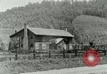 Image of Modern methods Berea Kentucky United States USA, 1933, second 21 stock footage video 65675021273