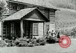 Image of Modern methods Berea Kentucky United States USA, 1933, second 37 stock footage video 65675021273