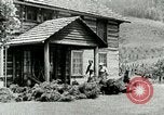 Image of Modern methods Berea Kentucky United States USA, 1933, second 38 stock footage video 65675021273