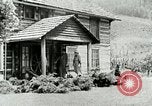 Image of Modern methods Berea Kentucky United States USA, 1933, second 40 stock footage video 65675021273