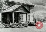 Image of Modern methods Berea Kentucky United States USA, 1933, second 41 stock footage video 65675021273