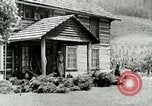 Image of Modern methods Berea Kentucky United States USA, 1933, second 42 stock footage video 65675021273