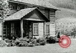 Image of Modern methods Berea Kentucky United States USA, 1933, second 43 stock footage video 65675021273