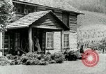 Image of Modern methods Berea Kentucky United States USA, 1933, second 45 stock footage video 65675021273