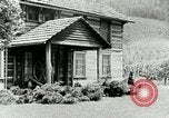 Image of Modern methods Berea Kentucky United States USA, 1933, second 46 stock footage video 65675021273