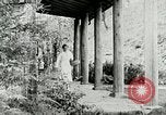 Image of Modern methods Berea Kentucky United States USA, 1933, second 47 stock footage video 65675021273