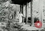 Image of Modern methods Berea Kentucky United States USA, 1933, second 48 stock footage video 65675021273