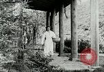 Image of Modern methods Berea Kentucky United States USA, 1933, second 49 stock footage video 65675021273