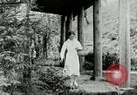 Image of Modern methods Berea Kentucky United States USA, 1933, second 50 stock footage video 65675021273