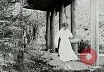 Image of Modern methods Berea Kentucky United States USA, 1933, second 51 stock footage video 65675021273