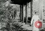 Image of Modern methods Berea Kentucky United States USA, 1933, second 52 stock footage video 65675021273