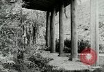 Image of Modern methods Berea Kentucky United States USA, 1933, second 53 stock footage video 65675021273