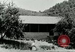 Image of Modern methods Berea Kentucky United States USA, 1933, second 54 stock footage video 65675021273