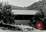Image of Modern methods Berea Kentucky United States USA, 1933, second 55 stock footage video 65675021273