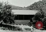 Image of Modern methods Berea Kentucky United States USA, 1933, second 56 stock footage video 65675021273