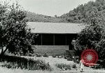 Image of Modern methods Berea Kentucky United States USA, 1933, second 57 stock footage video 65675021273