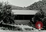 Image of Modern methods Berea Kentucky United States USA, 1933, second 58 stock footage video 65675021273