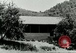 Image of Modern methods Berea Kentucky United States USA, 1933, second 59 stock footage video 65675021273