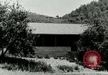 Image of Modern methods Berea Kentucky United States USA, 1933, second 60 stock footage video 65675021273