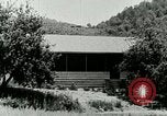 Image of Modern methods Berea Kentucky United States USA, 1933, second 61 stock footage video 65675021273