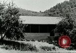 Image of Modern methods Berea Kentucky United States USA, 1933, second 62 stock footage video 65675021273