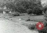 Image of Cooking classes Berea Kentucky United States USA, 1933, second 17 stock footage video 65675021274