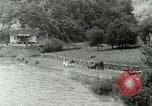 Image of Cooking classes Berea Kentucky United States USA, 1933, second 19 stock footage video 65675021274