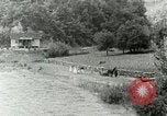Image of Cooking classes Berea Kentucky United States USA, 1933, second 20 stock footage video 65675021274