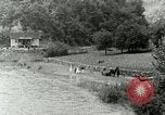 Image of Cooking classes Berea Kentucky United States USA, 1933, second 21 stock footage video 65675021274