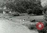 Image of Cooking classes Berea Kentucky United States USA, 1933, second 22 stock footage video 65675021274