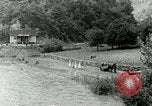 Image of Cooking classes Berea Kentucky United States USA, 1933, second 23 stock footage video 65675021274