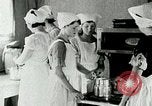 Image of Cooking classes Berea Kentucky United States USA, 1933, second 25 stock footage video 65675021274