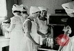 Image of Cooking classes Berea Kentucky United States USA, 1933, second 27 stock footage video 65675021274